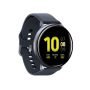 SAMSUNG Galaxy Watch Active 2 Alumínio Preto