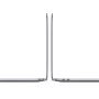 Apple MacBook Pro de 13,3 polegadas 1,4 GHz i5 Quad-Core
