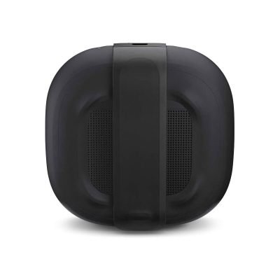 Bose SoundLink Micro – Pequeno alto-falante portátil Bluetooth