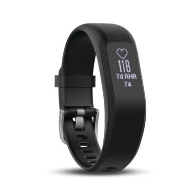 Garmin Vivo smart 3 Activity Tracker – Grande