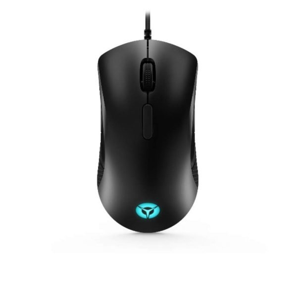 Mouse para jogos Lenovo Legion M300 RGB