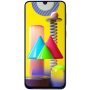 Samsung Galaxy M31 Azul Oceano 128 GB