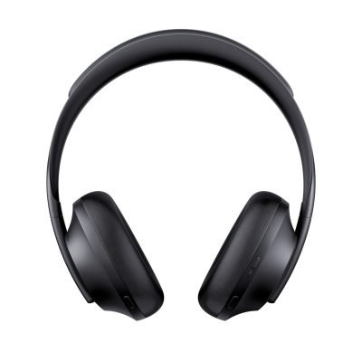 Bose cancelamento de ruído sem fio Bluetooth