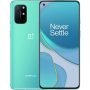 OnePlus 8T Smartphone Android desbloqueado versão EUA