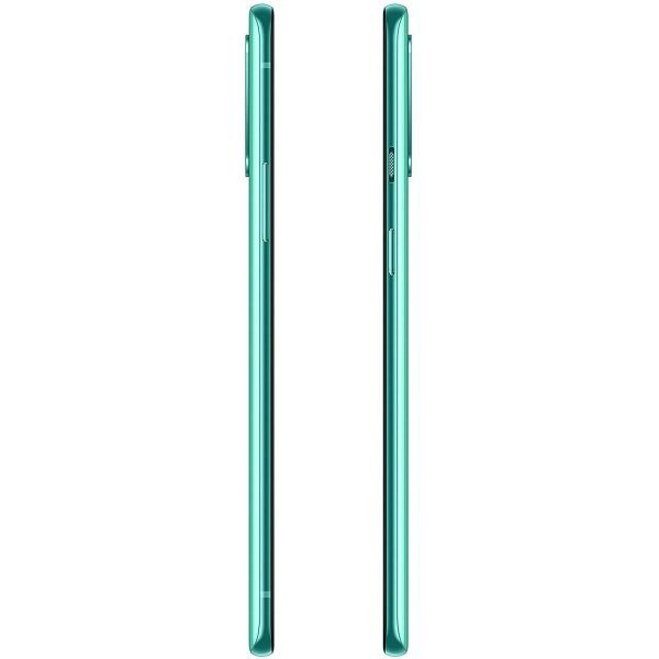 OnePlus 8T Smartphone Android desbloqueado versão EUA - Imagem 4