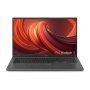 ASUS VivoBook 15 Laptop fino e leve com tela FHD de 15,6”