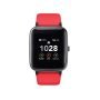 Cubitt Smart Watch CT2S Rastreador de fitness à prova d'água