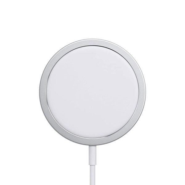 Carregador Apple MHXH3TU/A MagSafe