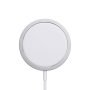 Carregador Apple MHXH3TU/A MagSafe