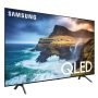 SAMSUNG 75 inc Classe 4K Ultra HD HDR Smart QLED TV