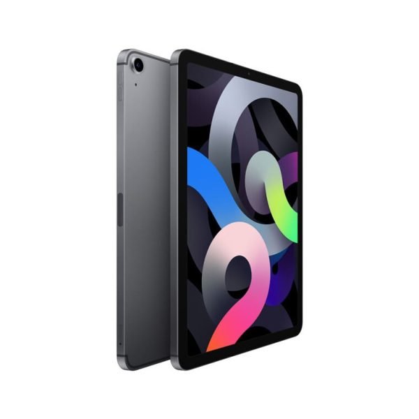 Apple iPad Air Wi-Fi Celular 10,9 polegadas 64 GB - Imagem 2