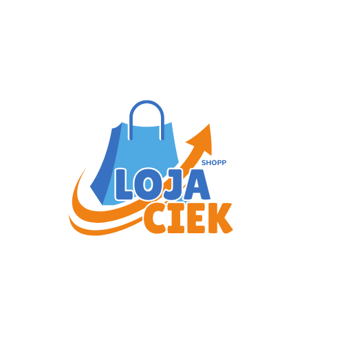 Loja Ciek